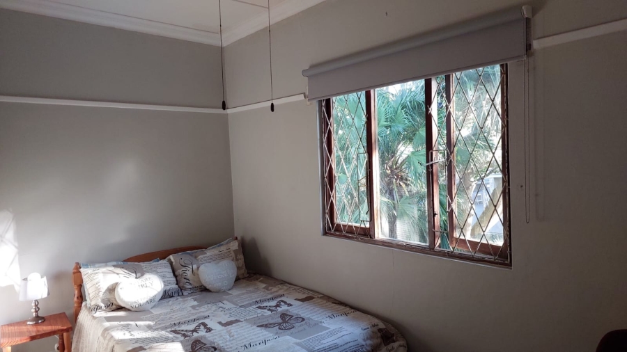3 Bedroom Property for Sale in Gonubie Eastern Cape